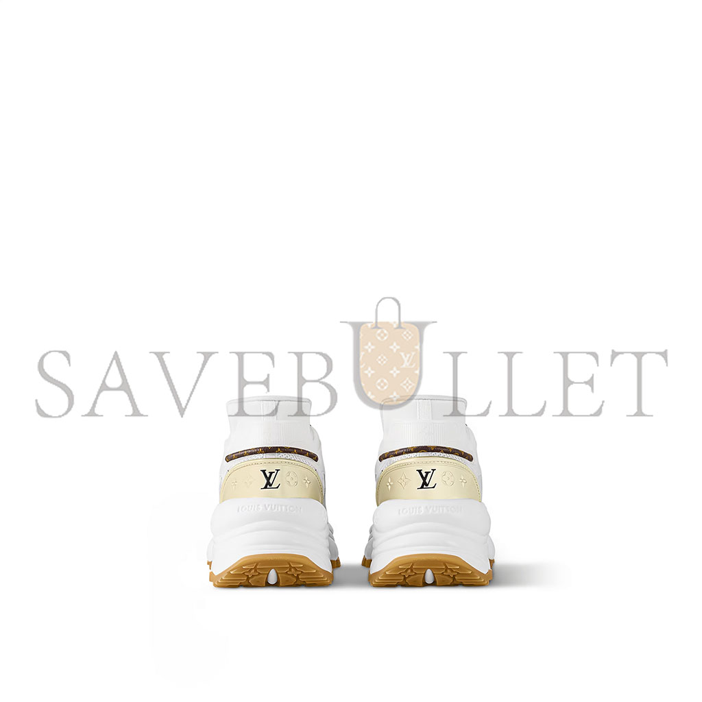 l**is V*t*n run 55 sneaker 1aap61